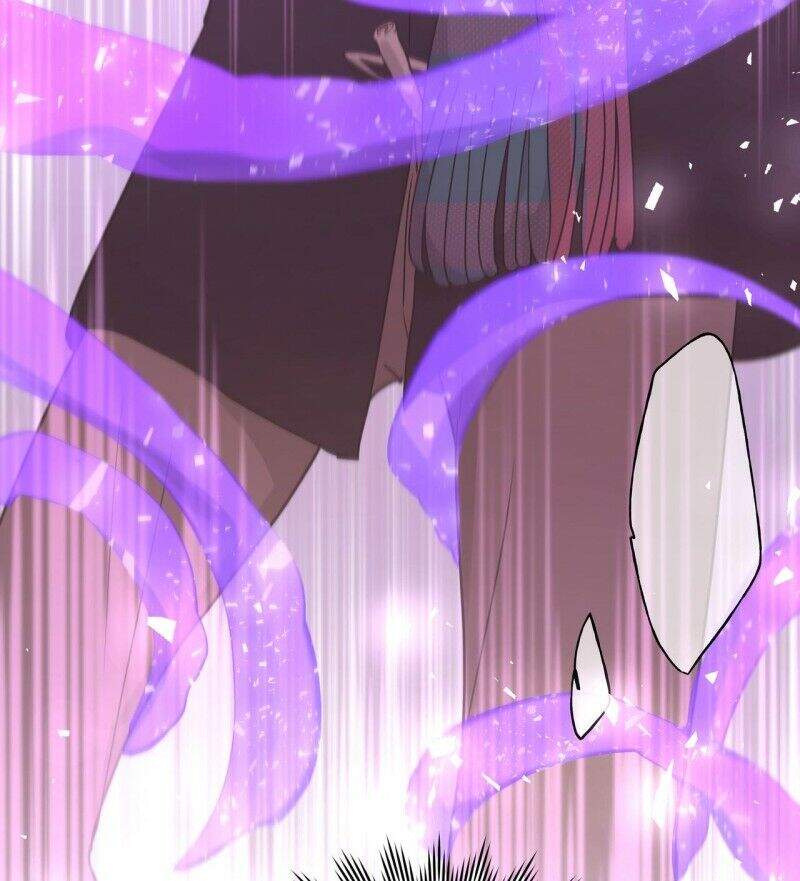 Cẩn Thận Bị Mộng Ma Ăn Mất Đó! Chapter 36 - Trang 2