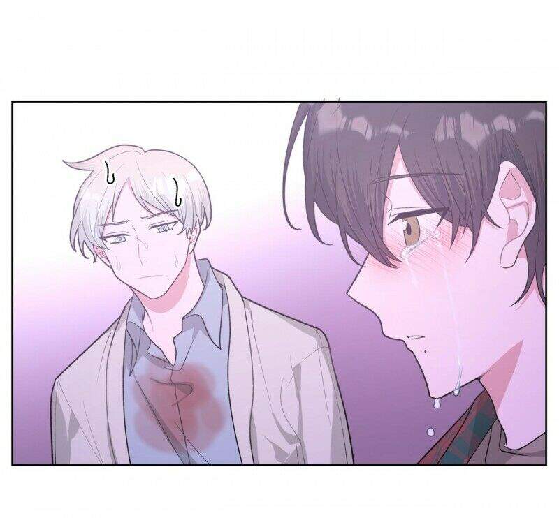 Cẩn Thận Bị Mộng Ma Ăn Mất Đó! Chapter 36 - Trang 2