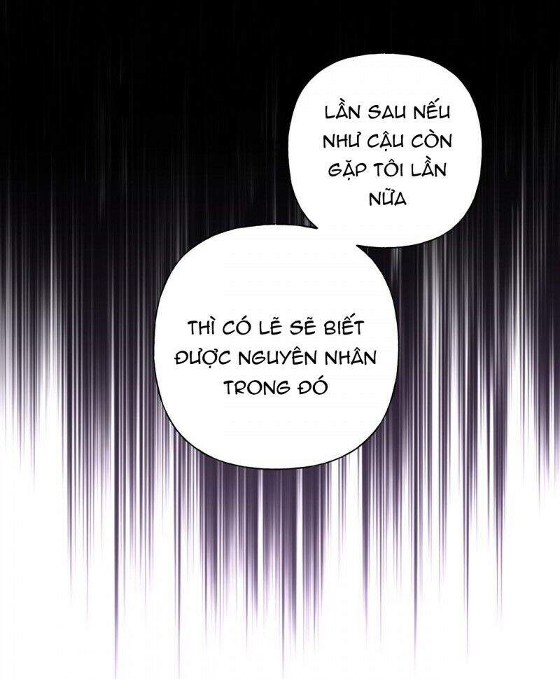 Cẩn Thận Bị Mộng Ma Ăn Mất Đó! Chapter 36 - Trang 2