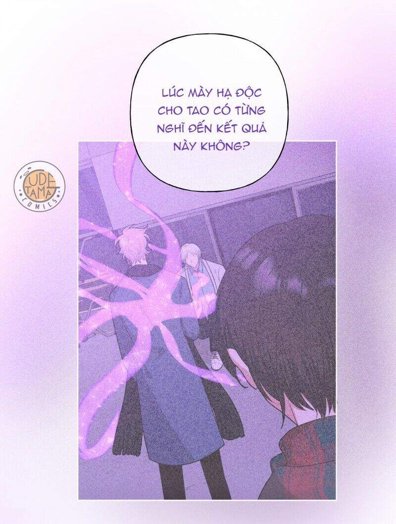 Cẩn Thận Bị Mộng Ma Ăn Mất Đó! Chapter 36 - Trang 2