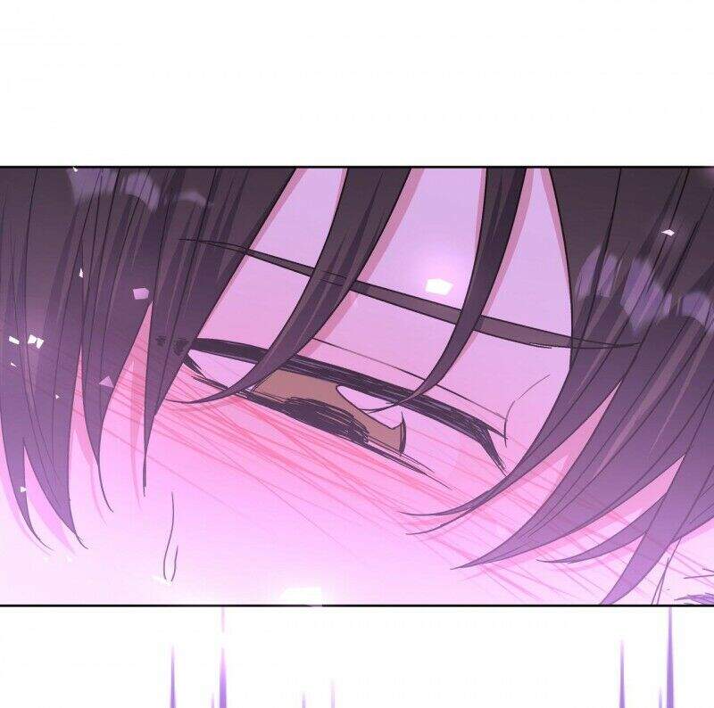 Cẩn Thận Bị Mộng Ma Ăn Mất Đó! Chapter 36 - Trang 2