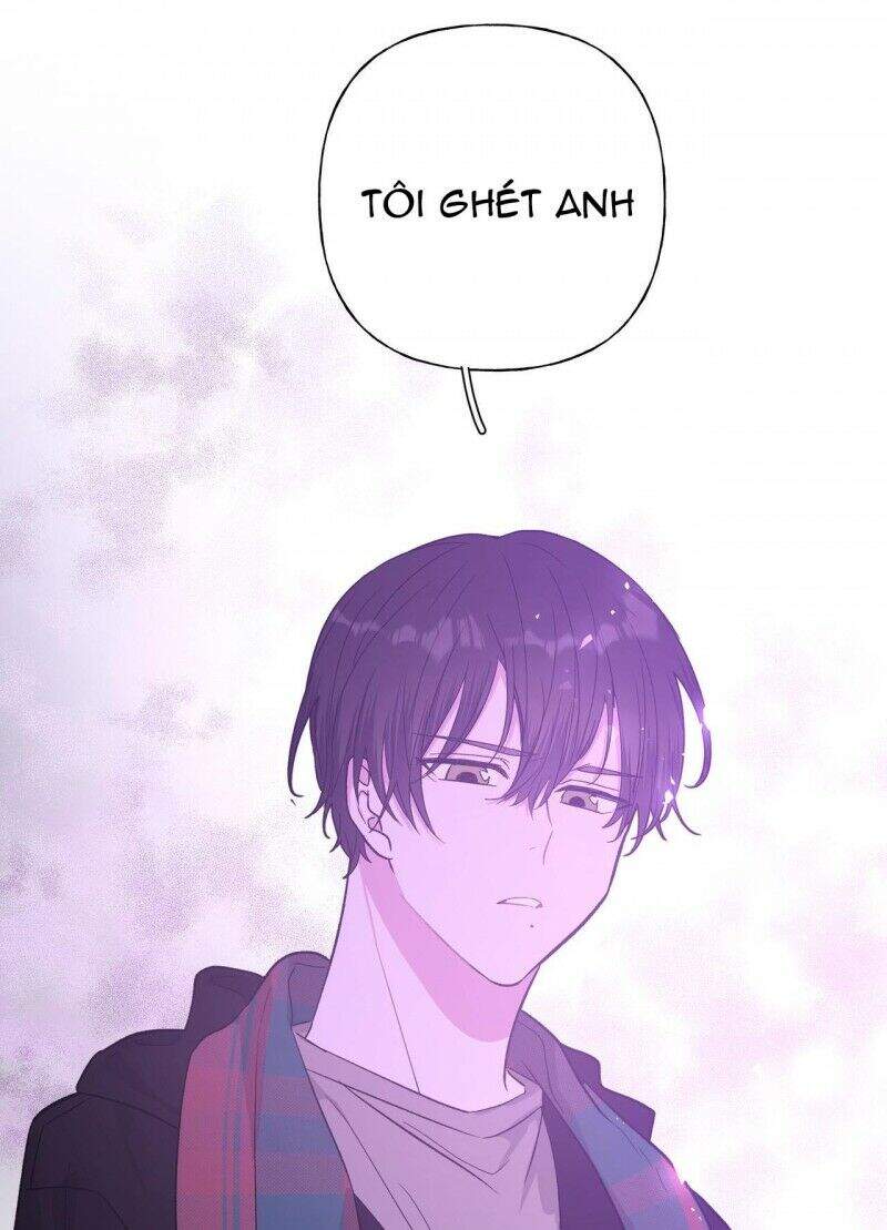 Cẩn Thận Bị Mộng Ma Ăn Mất Đó! Chapter 36 - Trang 2