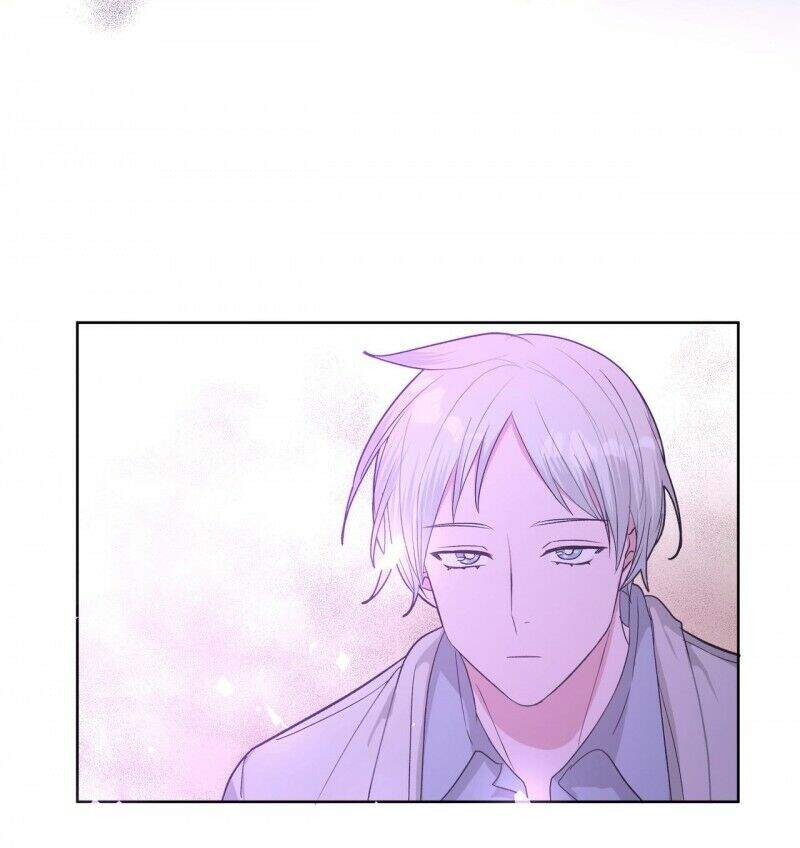 Cẩn Thận Bị Mộng Ma Ăn Mất Đó! Chapter 36 - Trang 2