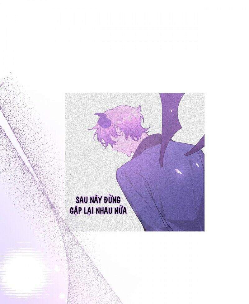 Cẩn Thận Bị Mộng Ma Ăn Mất Đó! Chapter 36 - Trang 2