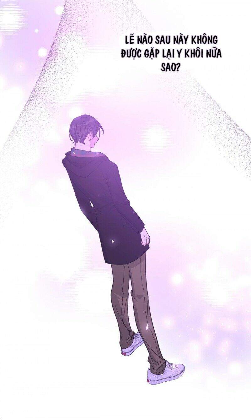 Cẩn Thận Bị Mộng Ma Ăn Mất Đó! Chapter 36 - Trang 2