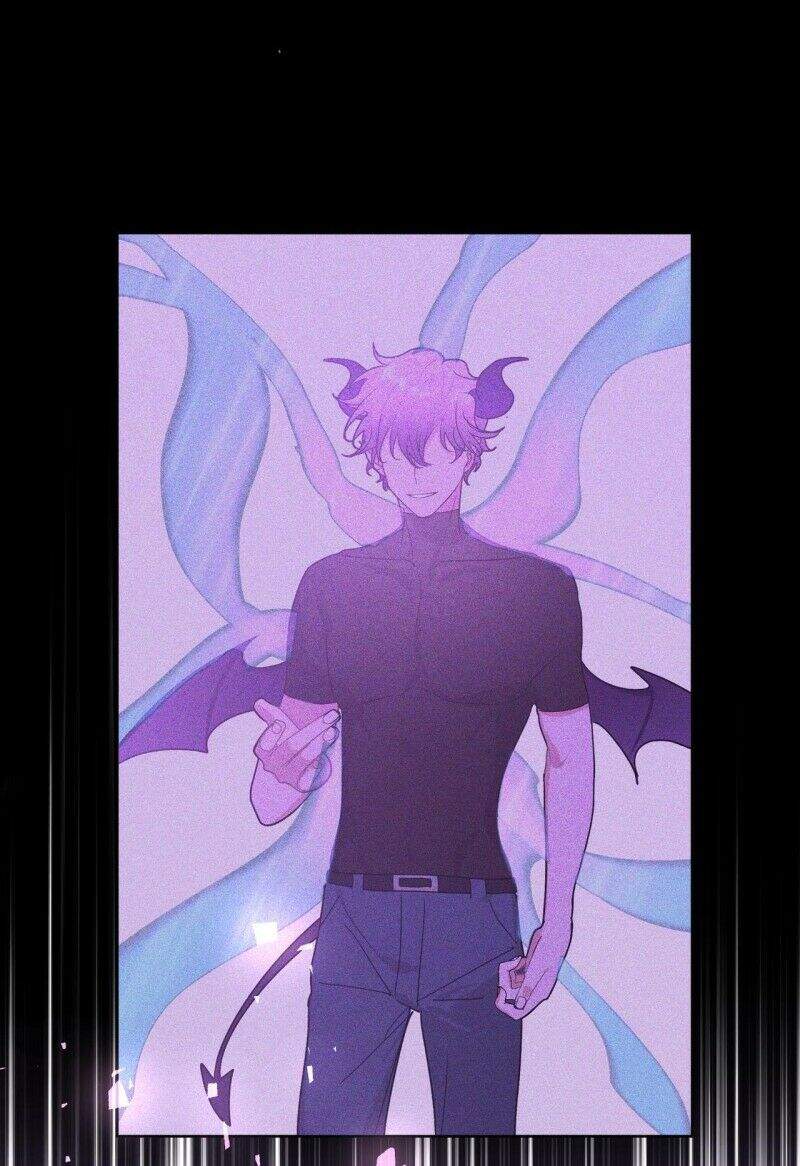 Cẩn Thận Bị Mộng Ma Ăn Mất Đó! Chapter 36 - Trang 2