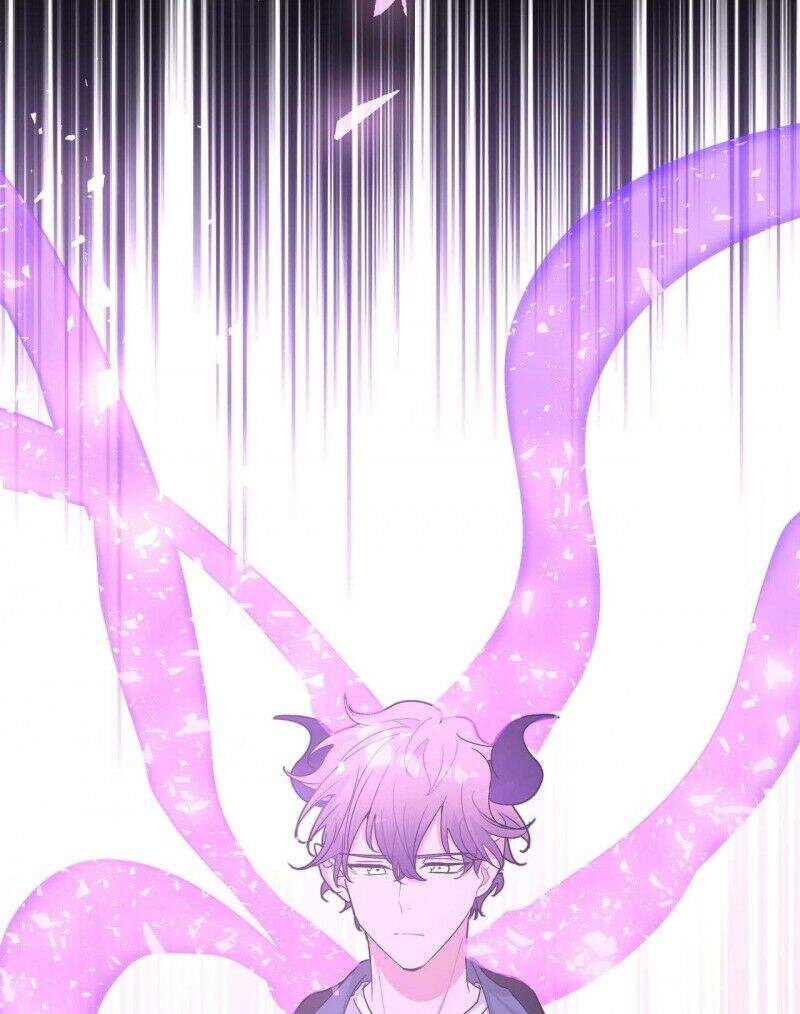 Cẩn Thận Bị Mộng Ma Ăn Mất Đó! Chapter 36 - Trang 2