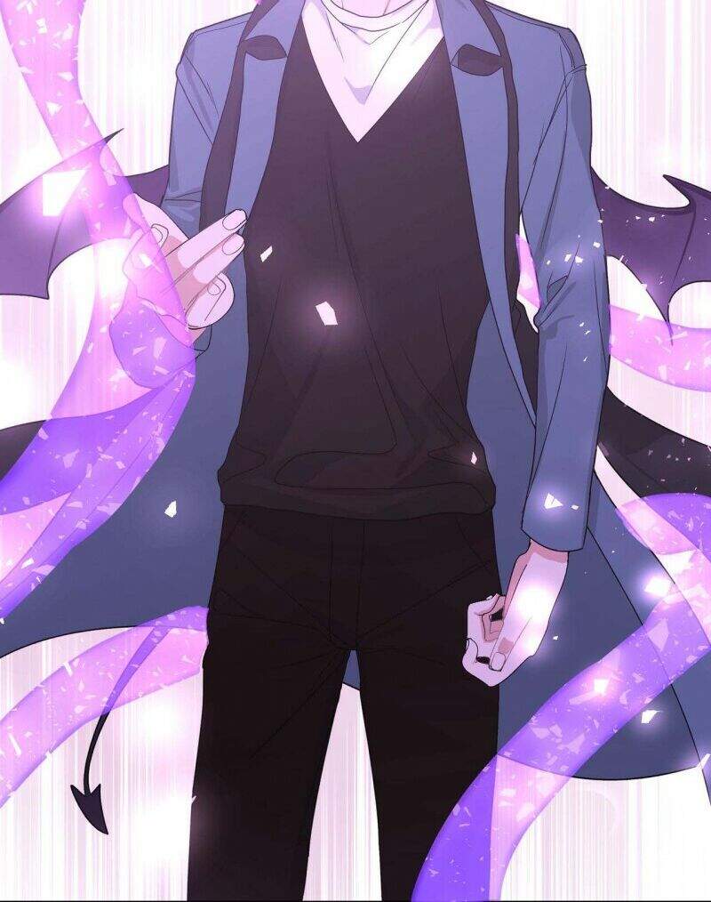 Cẩn Thận Bị Mộng Ma Ăn Mất Đó! Chapter 36 - Trang 2