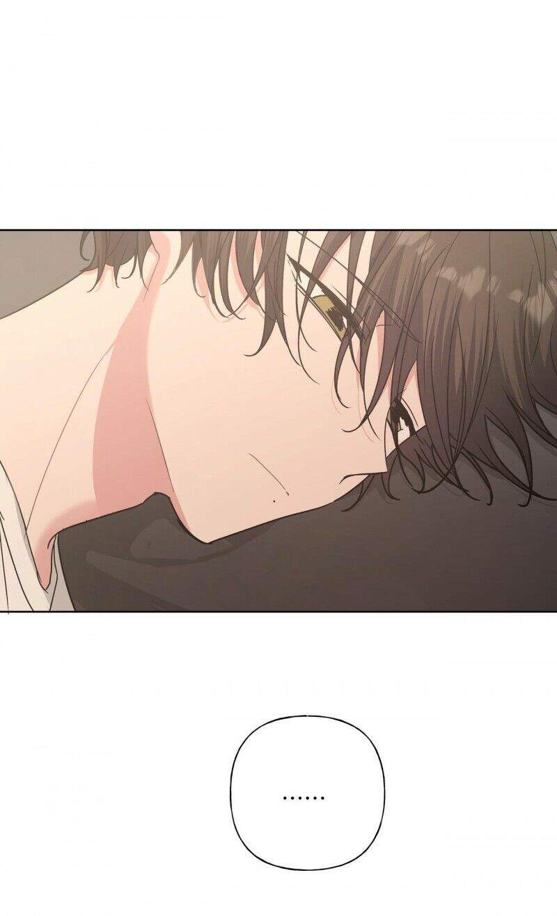 Cẩn Thận Bị Mộng Ma Ăn Mất Đó! Chapter 37 - Trang 2