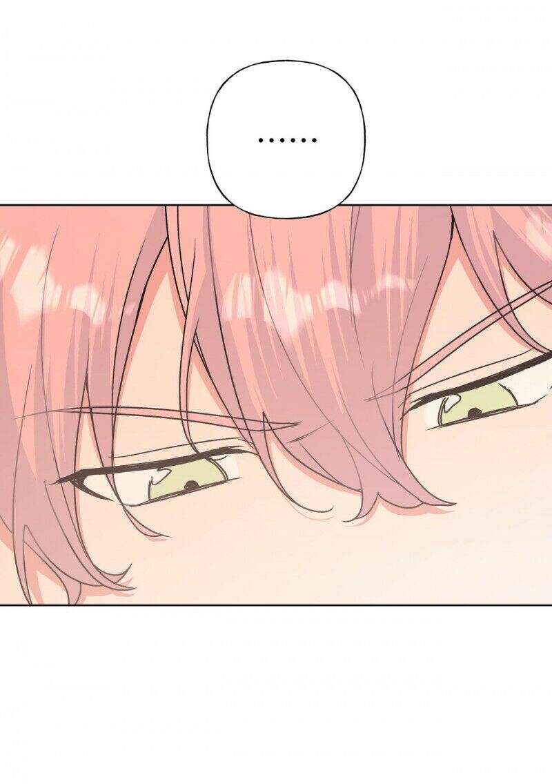 Cẩn Thận Bị Mộng Ma Ăn Mất Đó! Chapter 37 - Trang 2