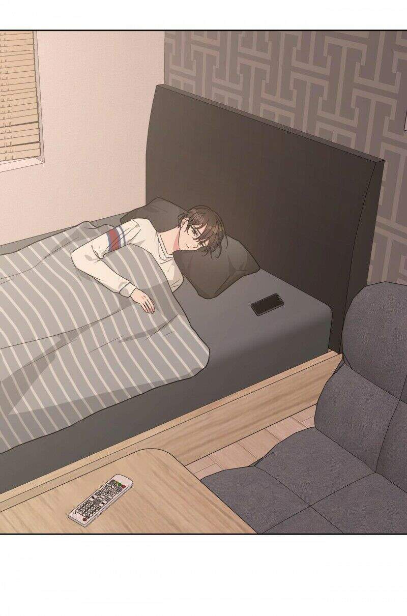 Cẩn Thận Bị Mộng Ma Ăn Mất Đó! Chapter 37 - Trang 2