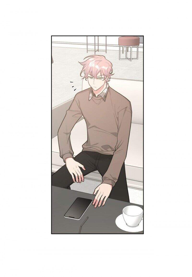 Cẩn Thận Bị Mộng Ma Ăn Mất Đó! Chapter 37 - Trang 2