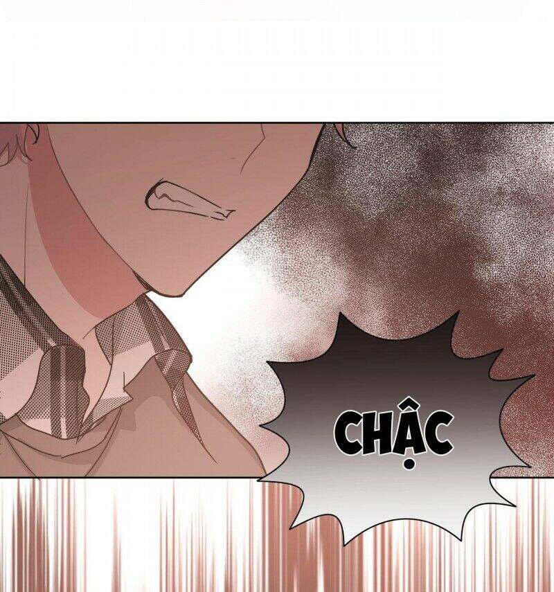 Cẩn Thận Bị Mộng Ma Ăn Mất Đó! Chapter 37 - Trang 2