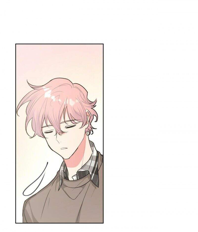 Cẩn Thận Bị Mộng Ma Ăn Mất Đó! Chapter 37 - Trang 2