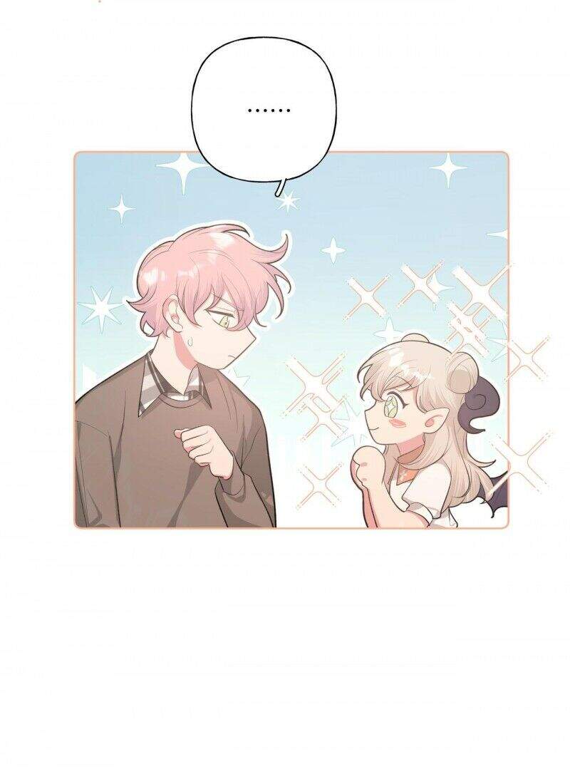 Cẩn Thận Bị Mộng Ma Ăn Mất Đó! Chapter 37 - Trang 2