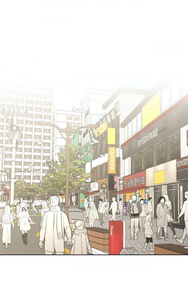 Cẩn Thận Bị Mộng Ma Ăn Mất Đó! Chapter 38 - Trang 2