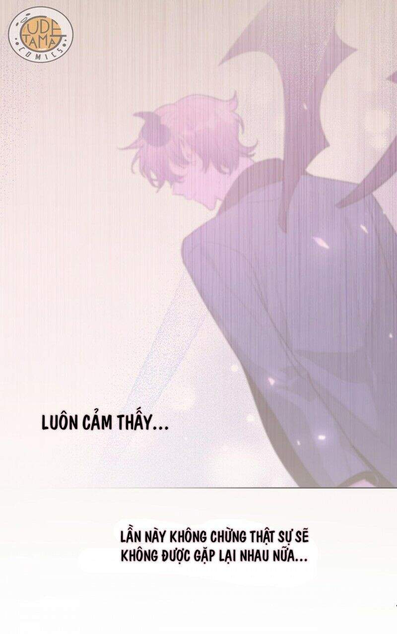 Cẩn Thận Bị Mộng Ma Ăn Mất Đó! Chapter 38 - Trang 2