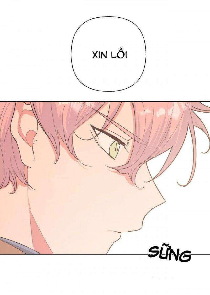 Cẩn Thận Bị Mộng Ma Ăn Mất Đó! Chapter 38 - Trang 2