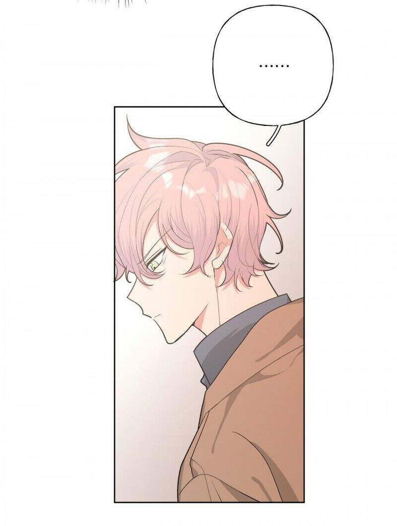 Cẩn Thận Bị Mộng Ma Ăn Mất Đó! Chapter 38 - Trang 2