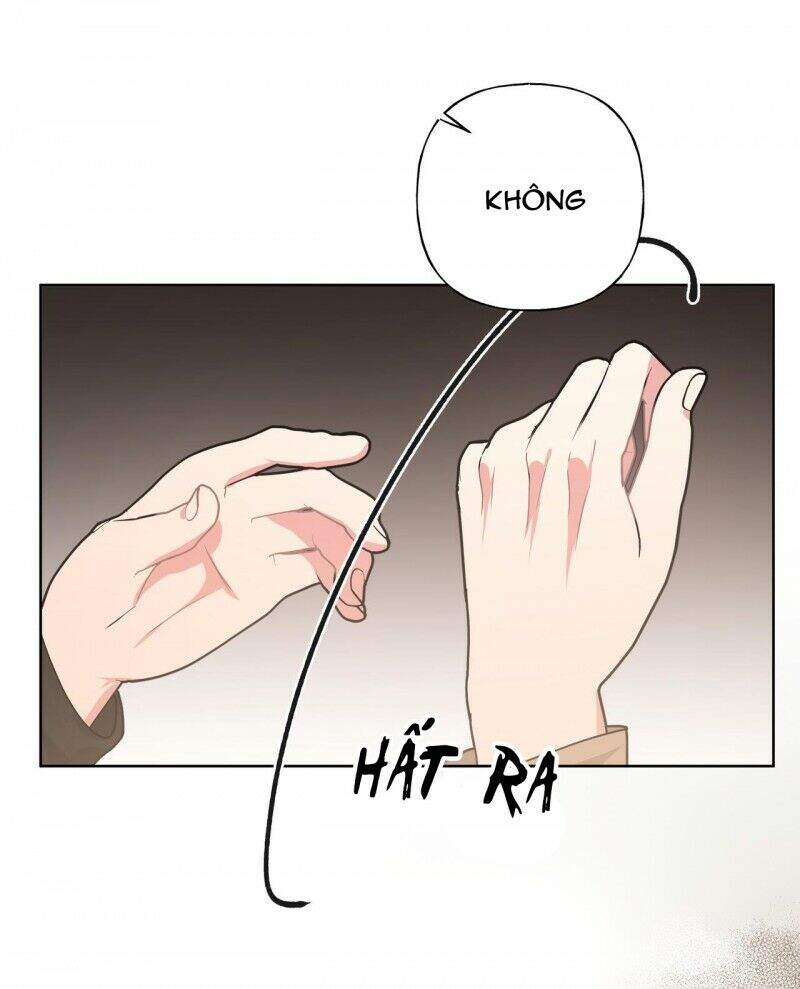 Cẩn Thận Bị Mộng Ma Ăn Mất Đó! Chapter 38 - Trang 2