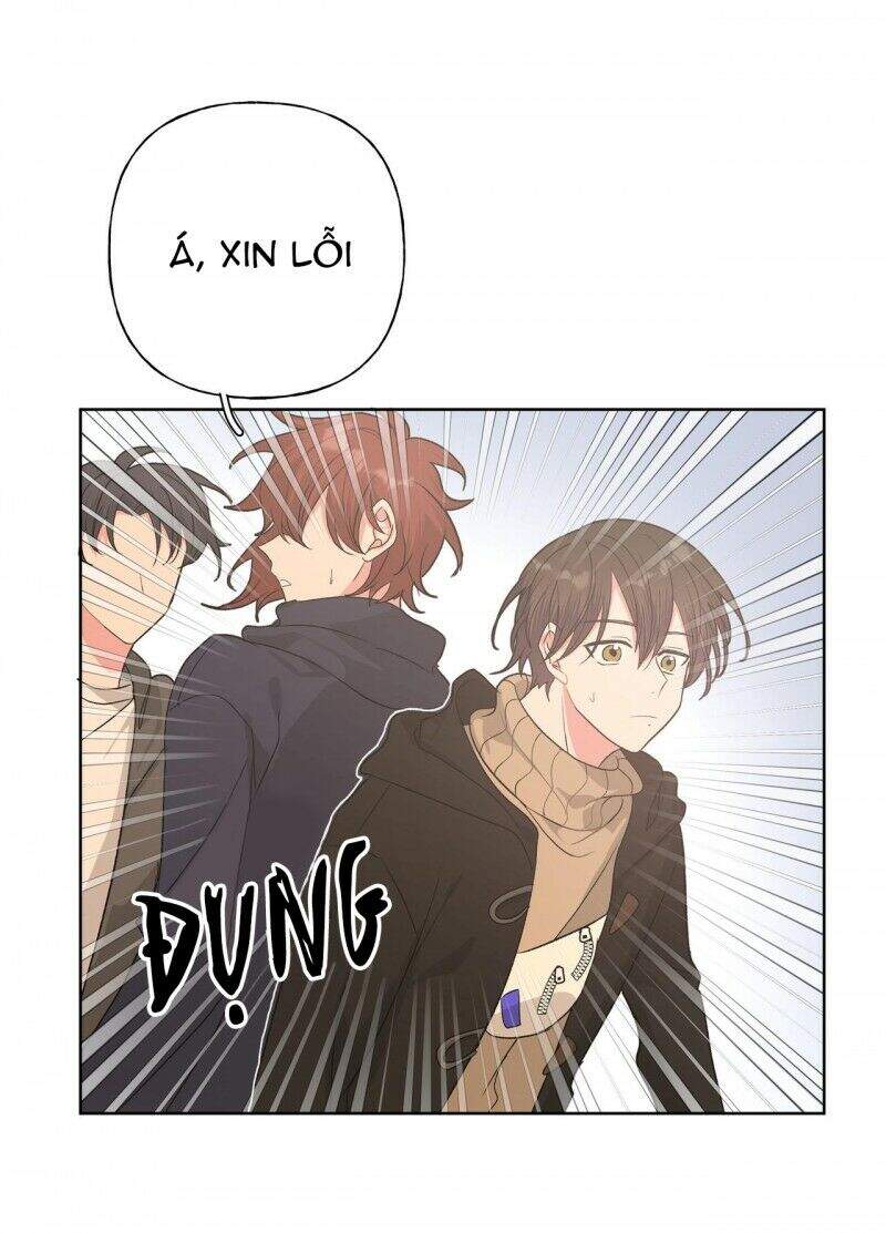 Cẩn Thận Bị Mộng Ma Ăn Mất Đó! Chapter 38 - Trang 2