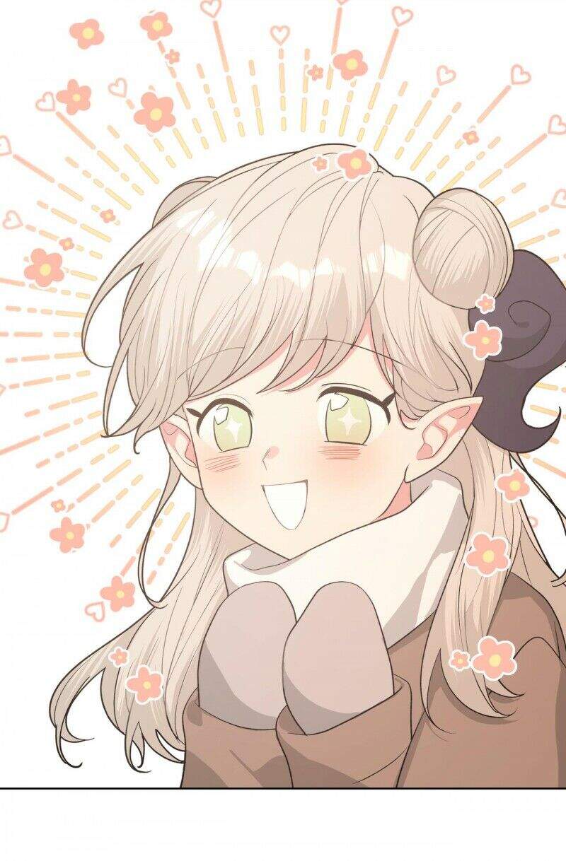 Cẩn Thận Bị Mộng Ma Ăn Mất Đó! Chapter 38 - Trang 2