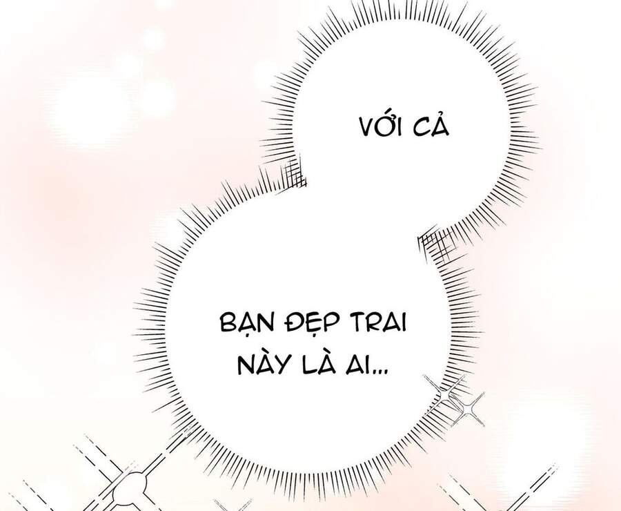 Cẩn Thận Bị Mộng Ma Ăn Mất Đó! Chapter 39 - Trang 2