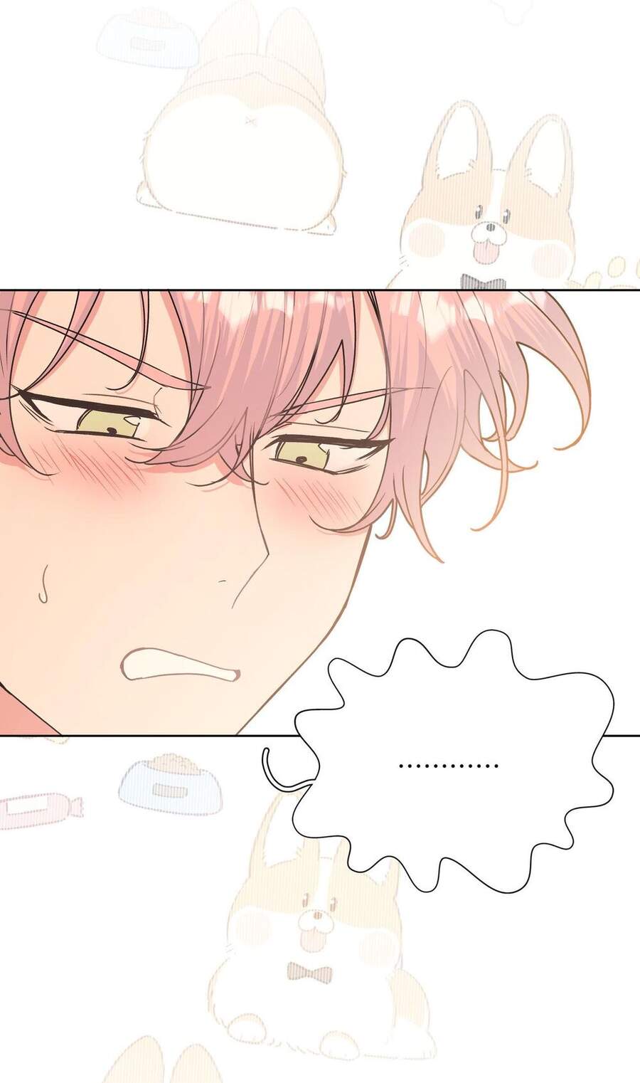 Cẩn Thận Bị Mộng Ma Ăn Mất Đó! Chapter 39 - Trang 2