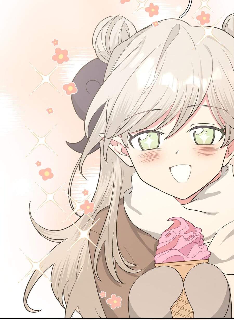 Cẩn Thận Bị Mộng Ma Ăn Mất Đó! Chapter 39 - Trang 2