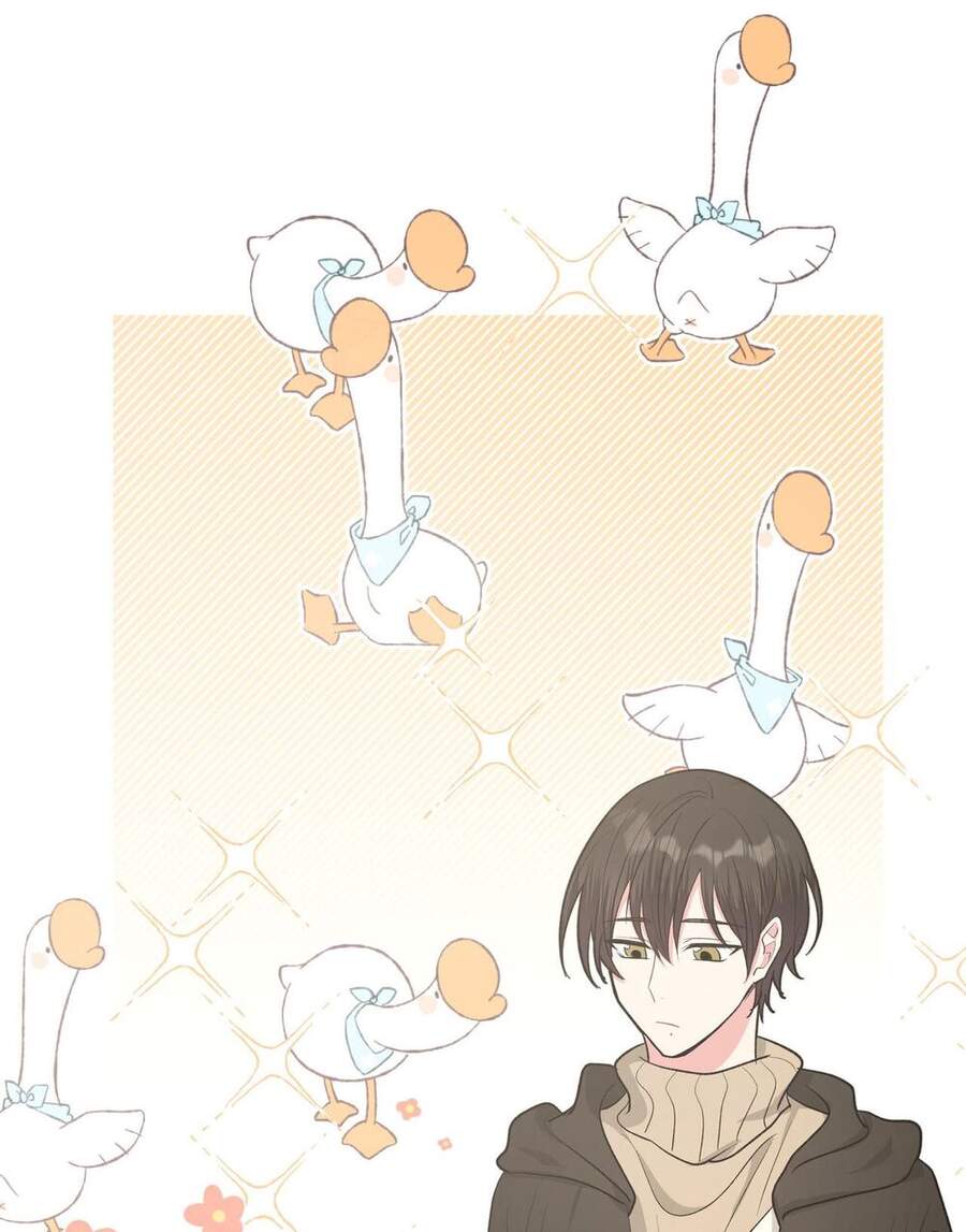 Cẩn Thận Bị Mộng Ma Ăn Mất Đó! Chapter 39 - Trang 2