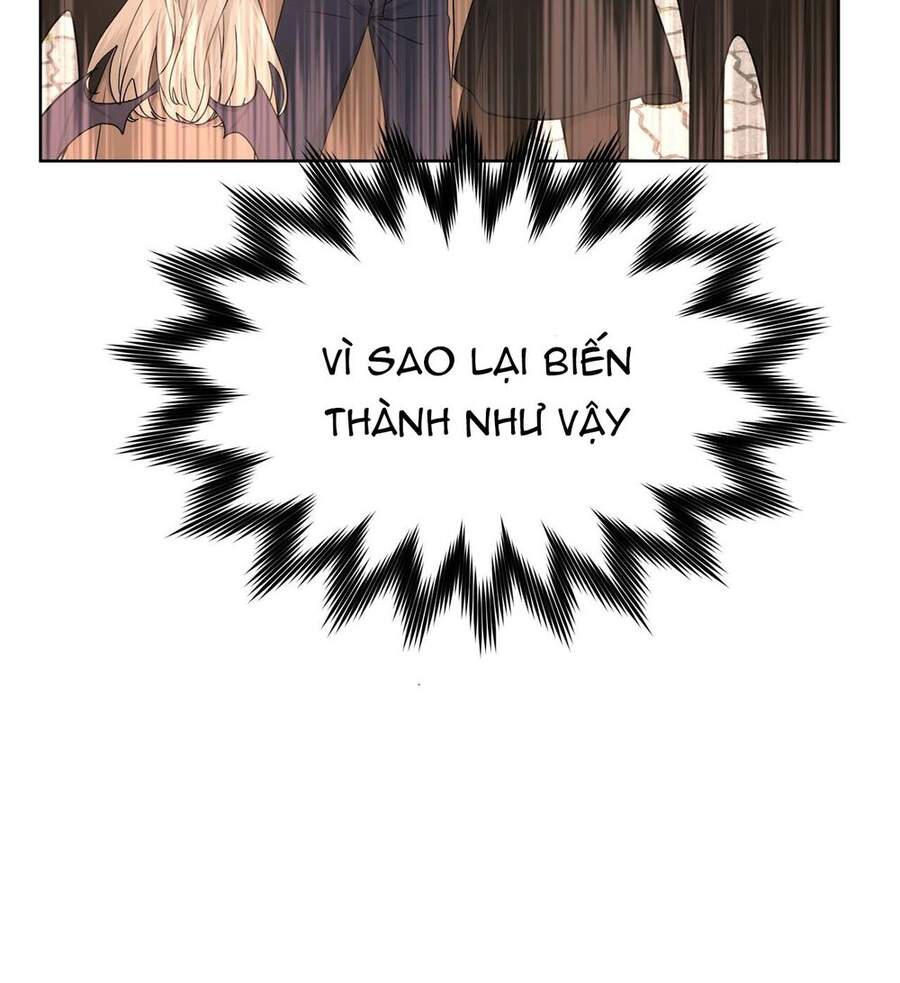 Cẩn Thận Bị Mộng Ma Ăn Mất Đó! Chapter 39 - Trang 2