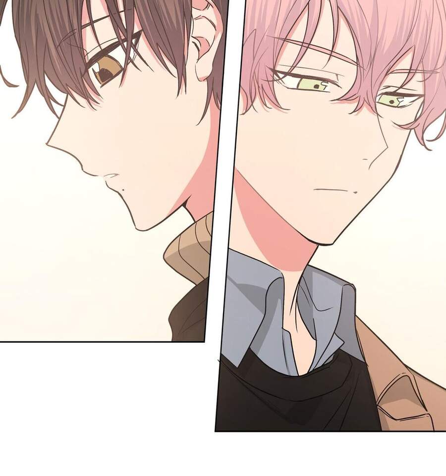 Cẩn Thận Bị Mộng Ma Ăn Mất Đó! Chapter 39 - Trang 2