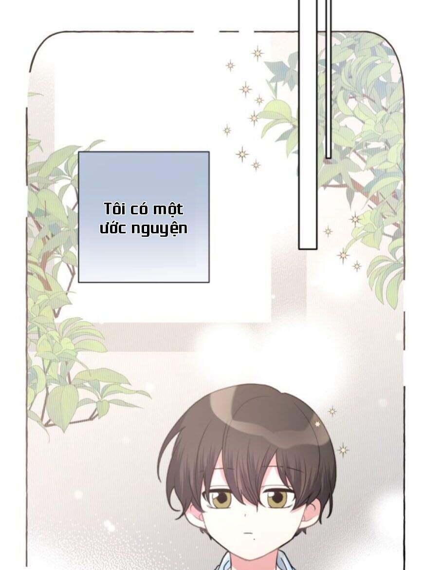 Cẩn Thận Bị Mộng Ma Ăn Mất Đó! Chapter 4 - Trang 2