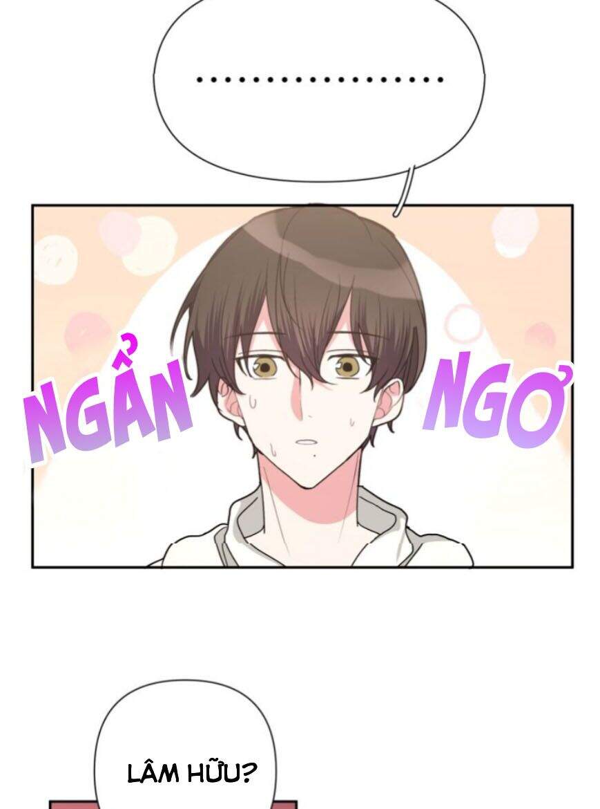 Cẩn Thận Bị Mộng Ma Ăn Mất Đó! Chapter 4 - Trang 2