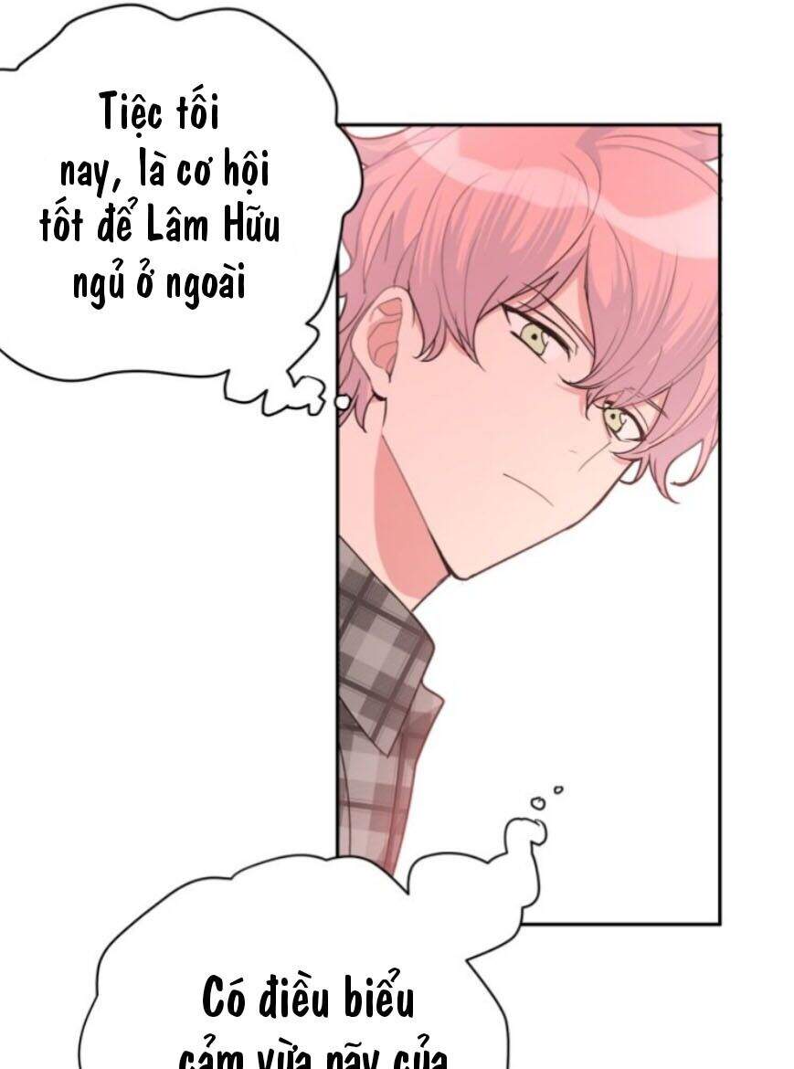 Cẩn Thận Bị Mộng Ma Ăn Mất Đó! Chapter 4 - Trang 2