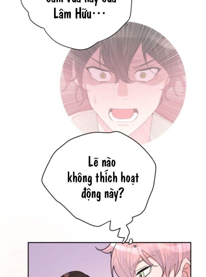 Cẩn Thận Bị Mộng Ma Ăn Mất Đó! Chapter 4 - Trang 2