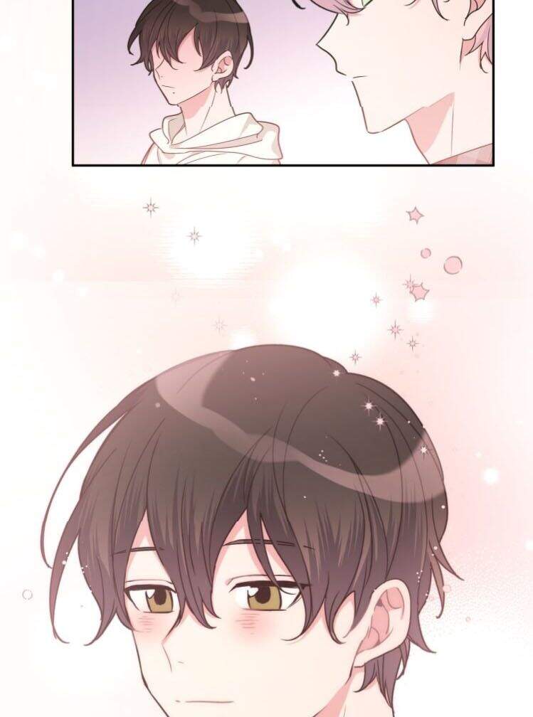 Cẩn Thận Bị Mộng Ma Ăn Mất Đó! Chapter 4 - Trang 2