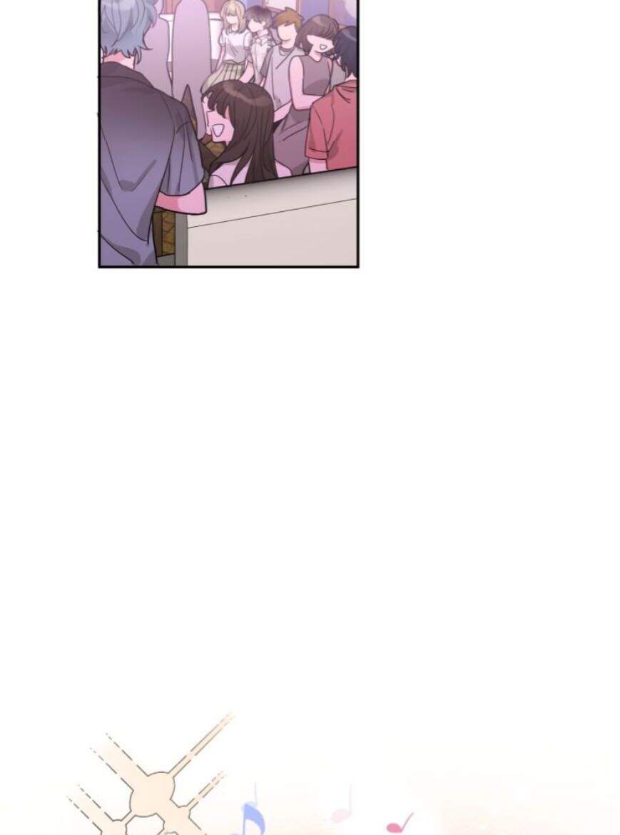 Cẩn Thận Bị Mộng Ma Ăn Mất Đó! Chapter 4 - Trang 2