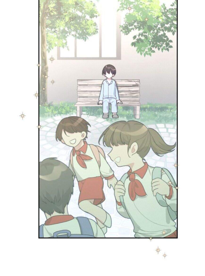 Cẩn Thận Bị Mộng Ma Ăn Mất Đó! Chapter 4 - Trang 2