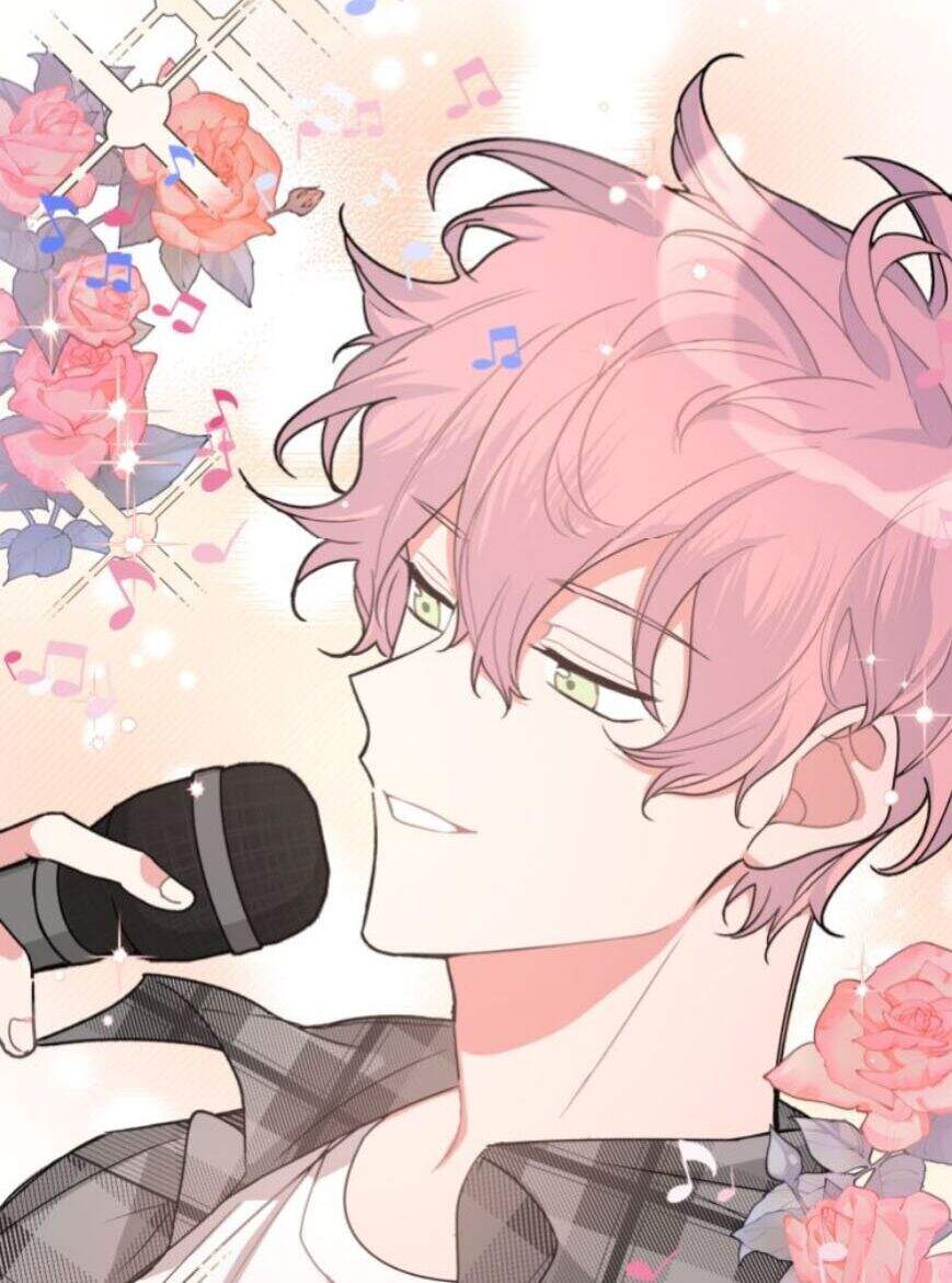 Cẩn Thận Bị Mộng Ma Ăn Mất Đó! Chapter 4 - Trang 2