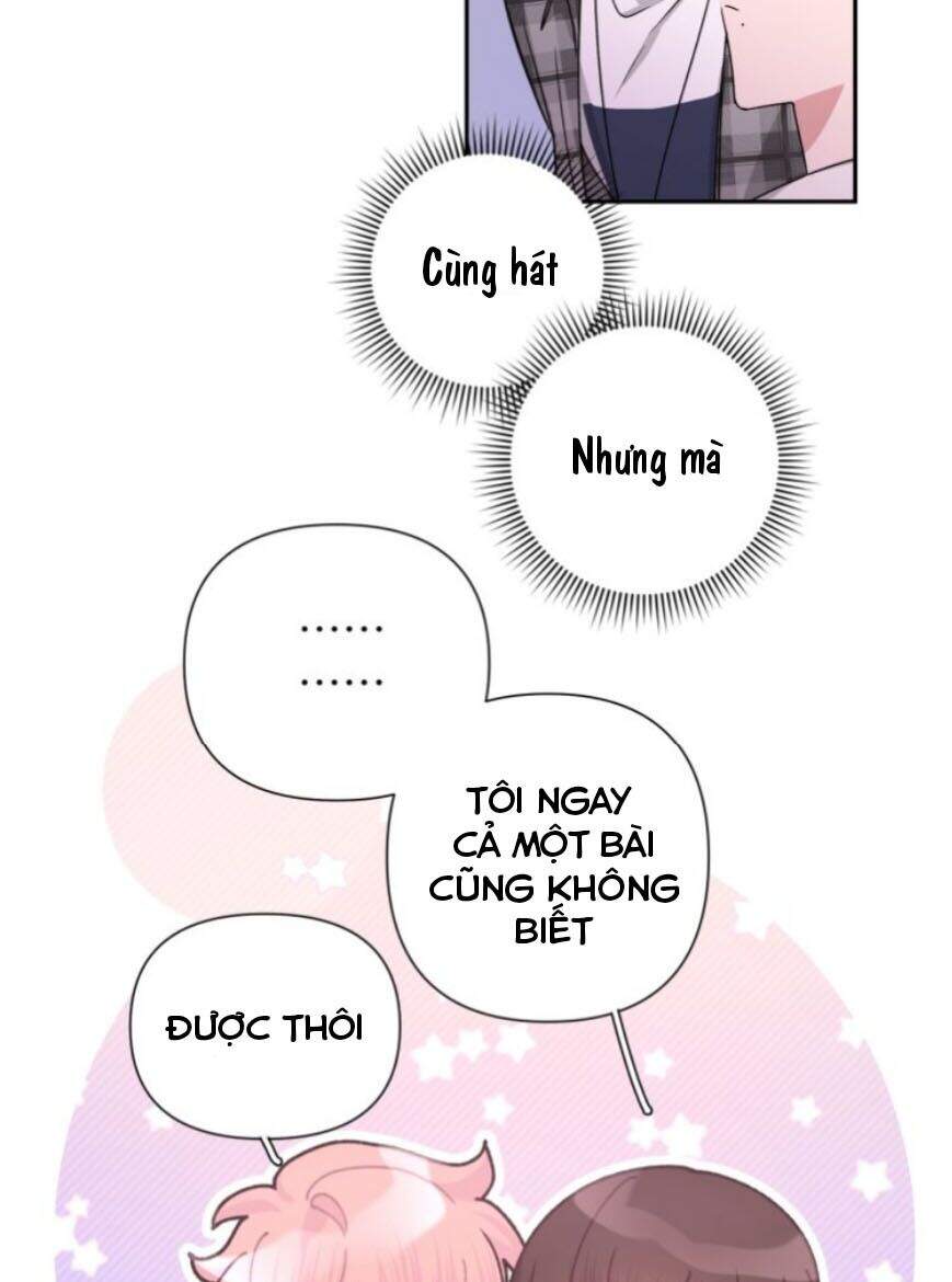 Cẩn Thận Bị Mộng Ma Ăn Mất Đó! Chapter 4 - Trang 2