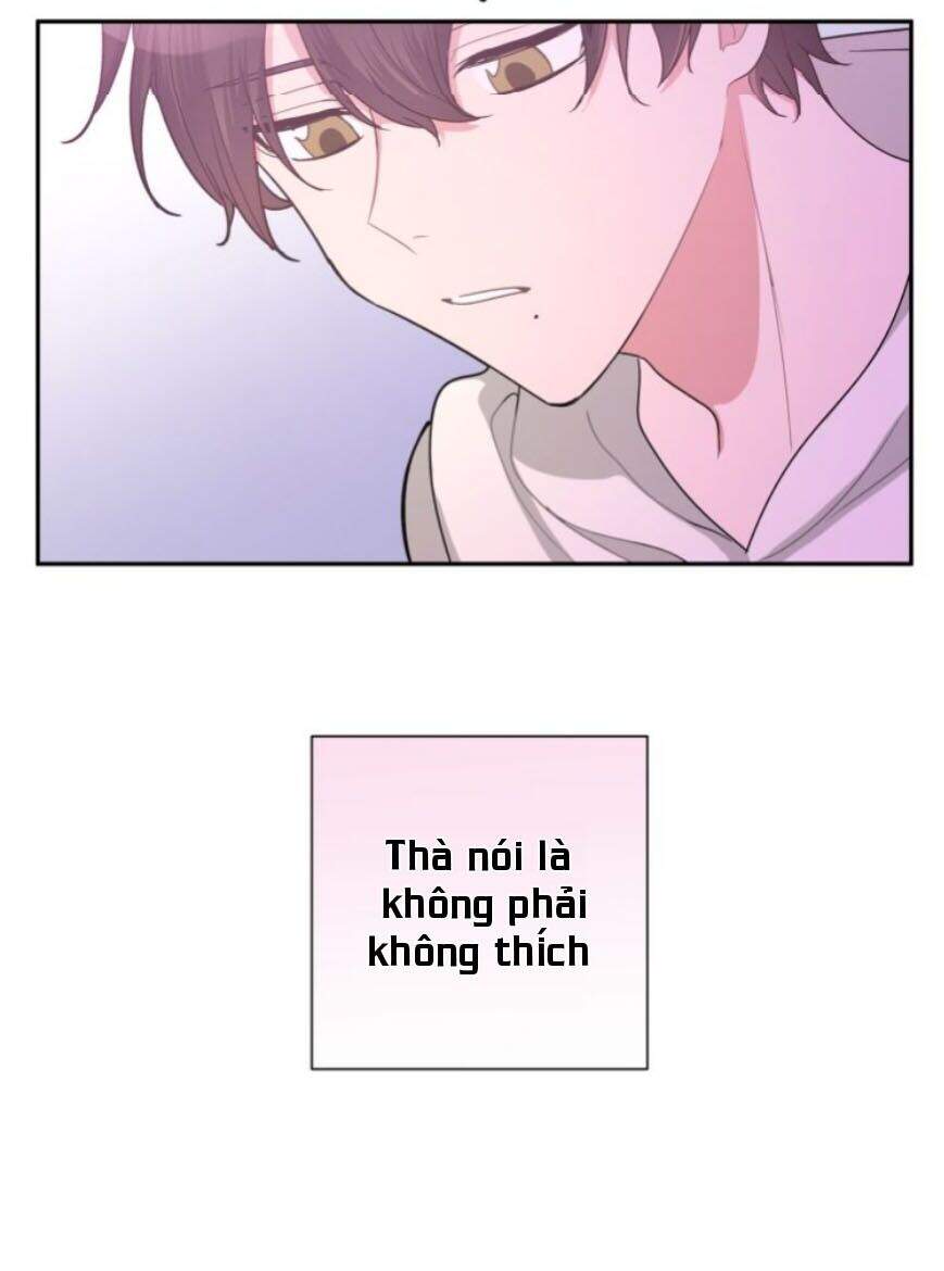 Cẩn Thận Bị Mộng Ma Ăn Mất Đó! Chapter 4 - Trang 2