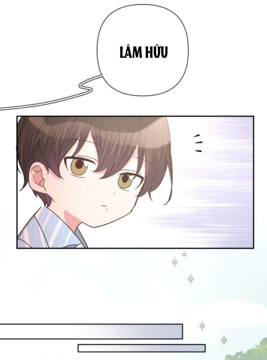 Cẩn Thận Bị Mộng Ma Ăn Mất Đó! Chapter 4 - Trang 2