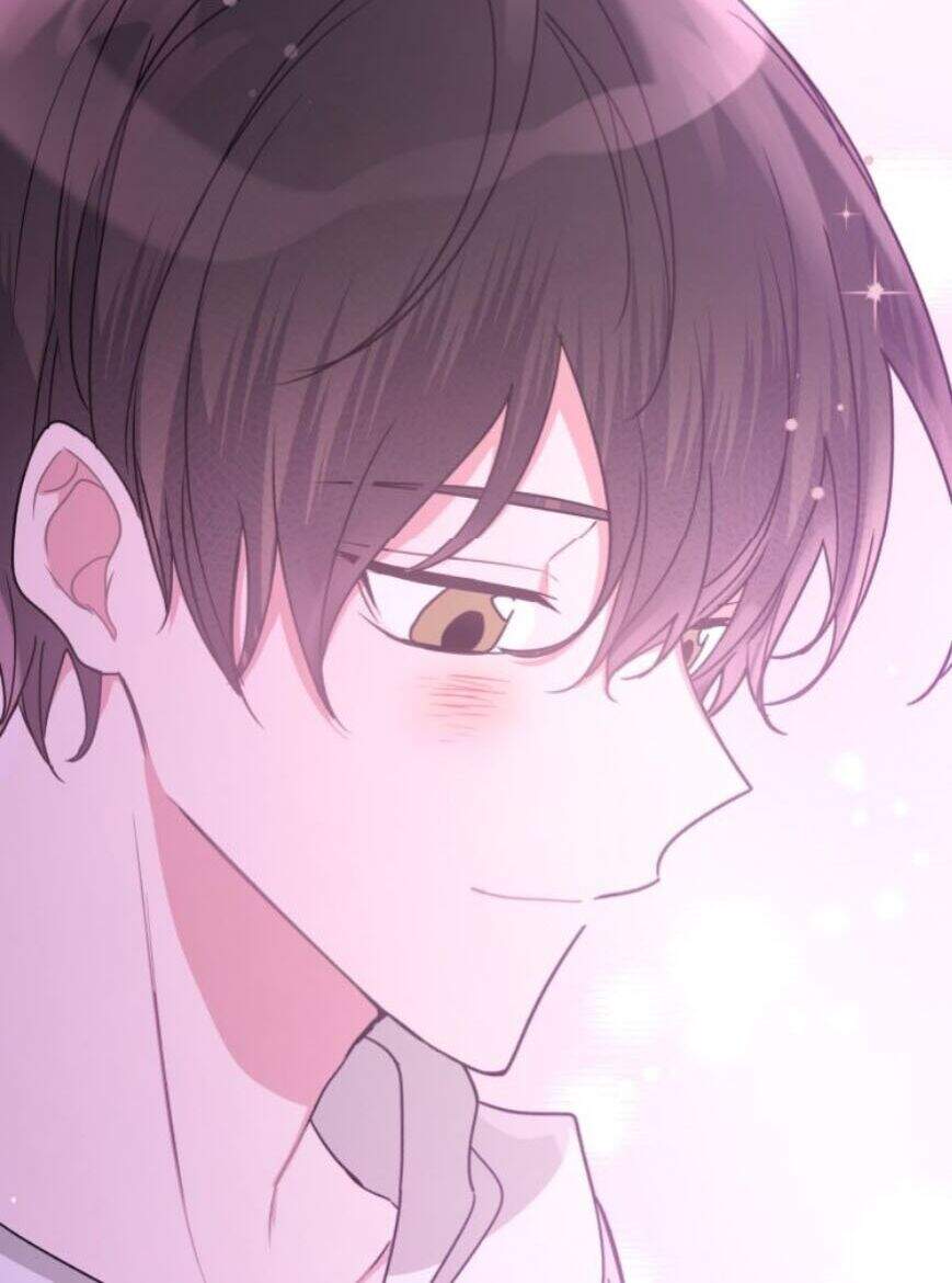 Cẩn Thận Bị Mộng Ma Ăn Mất Đó! Chapter 4 - Trang 2