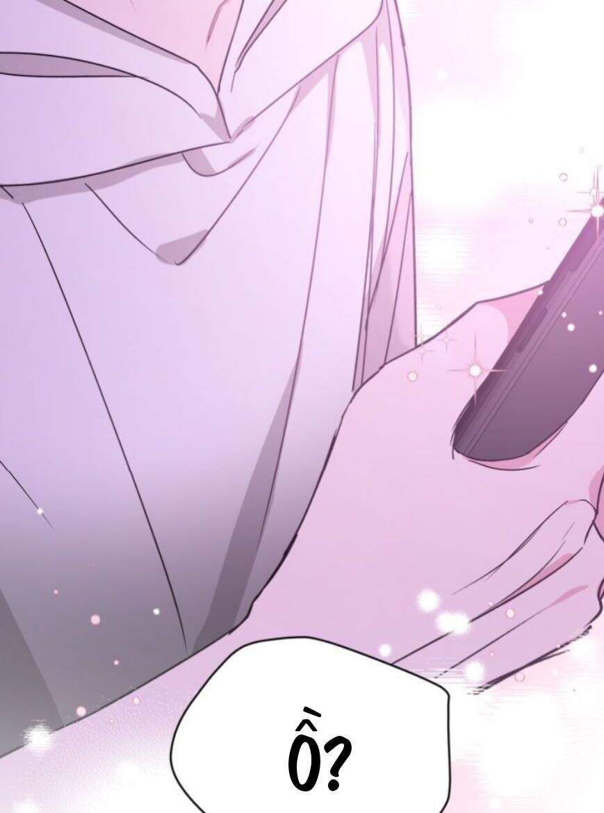 Cẩn Thận Bị Mộng Ma Ăn Mất Đó! Chapter 4 - Trang 2