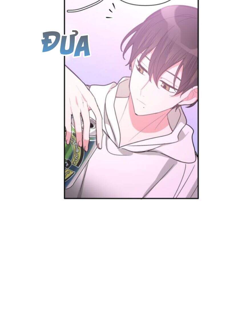 Cẩn Thận Bị Mộng Ma Ăn Mất Đó! Chapter 4 - Trang 2