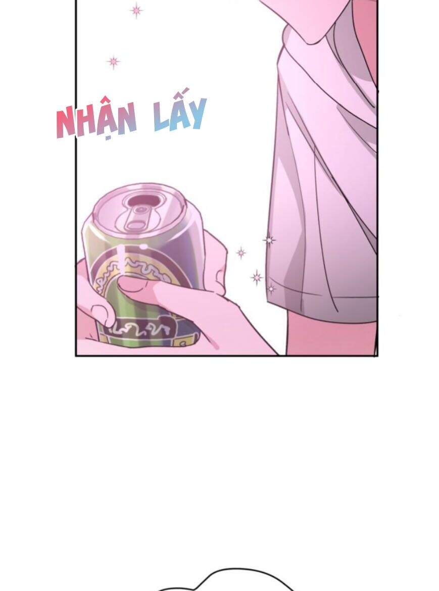 Cẩn Thận Bị Mộng Ma Ăn Mất Đó! Chapter 4 - Trang 2