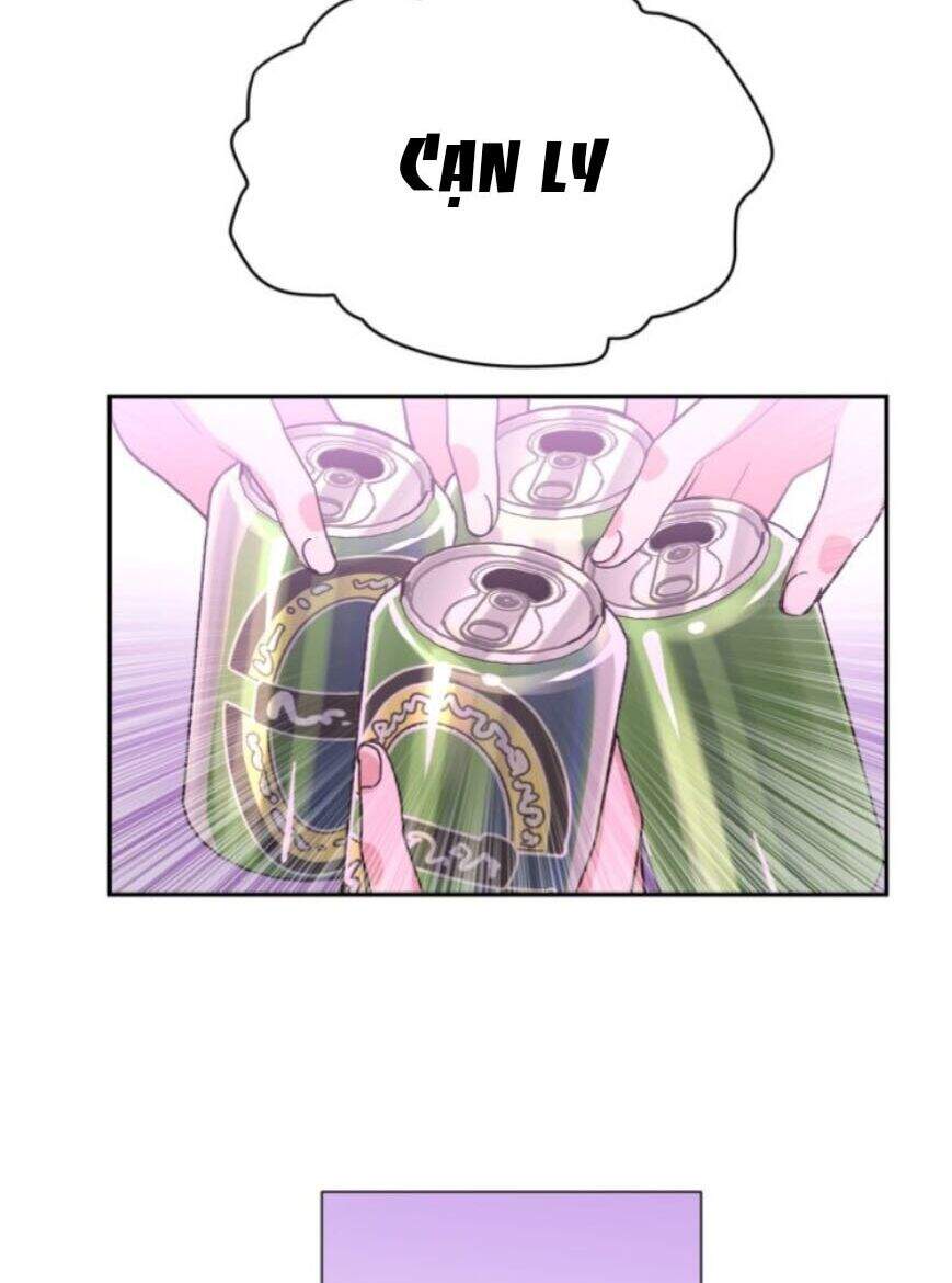 Cẩn Thận Bị Mộng Ma Ăn Mất Đó! Chapter 4 - Trang 2