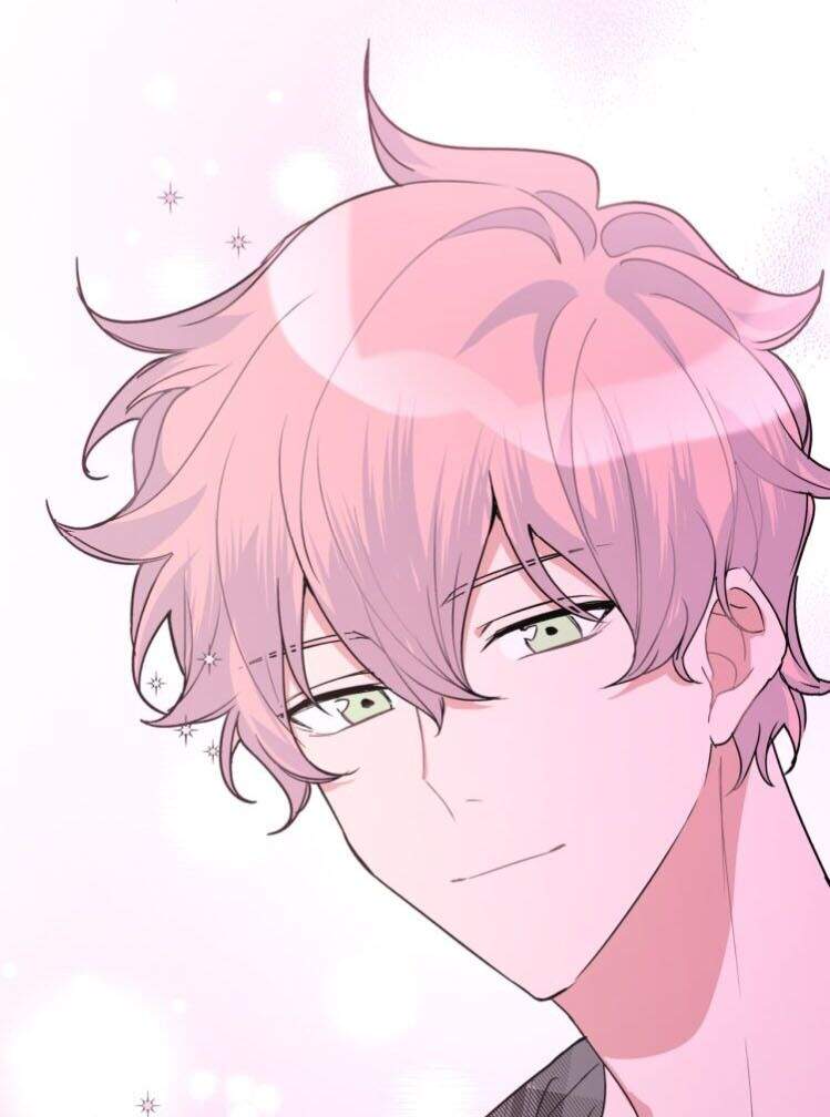 Cẩn Thận Bị Mộng Ma Ăn Mất Đó! Chapter 4 - Trang 2