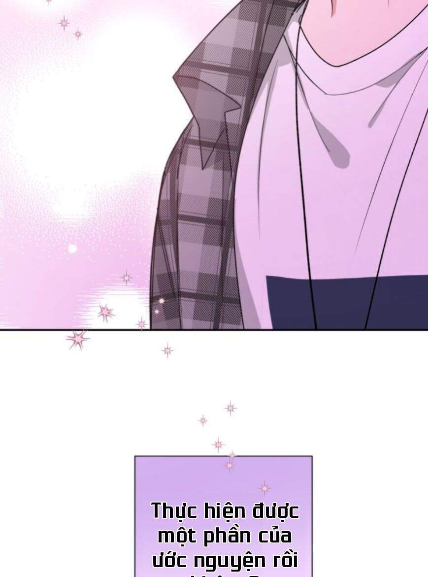 Cẩn Thận Bị Mộng Ma Ăn Mất Đó! Chapter 4 - Trang 2